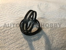 Filtro Elettrovalvola Ricambio