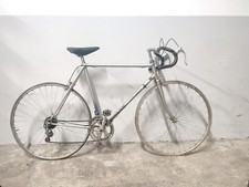Vintage bici bike road eroica - bici,