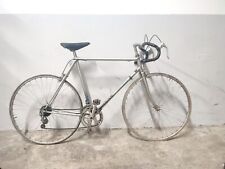 Vintage  bici bike road Eroica corsa road Motobecane   56 x 56 28"