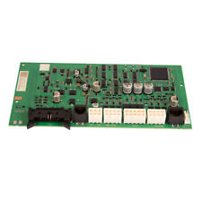 Scheda madre Automower Husqvarna 310 Mark II 315 Mark II e 305