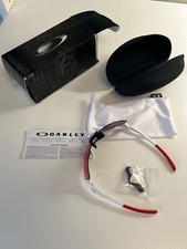 OAKLEY EVZERO PATH OCCHIALI DA