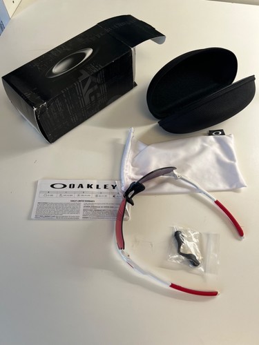 Oakley evzero path occhiali - evzero,