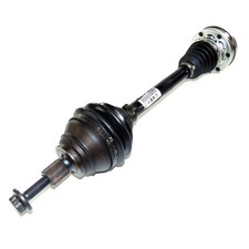 VW Golf 6 Plus Touran 1T3 A3