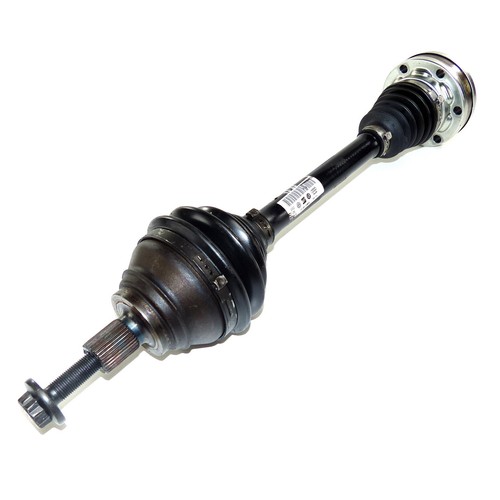 Albero motore sinistro - , golf