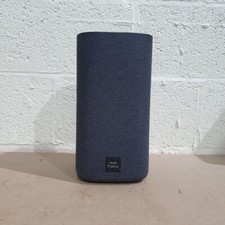 Philips Fidelio E6/12