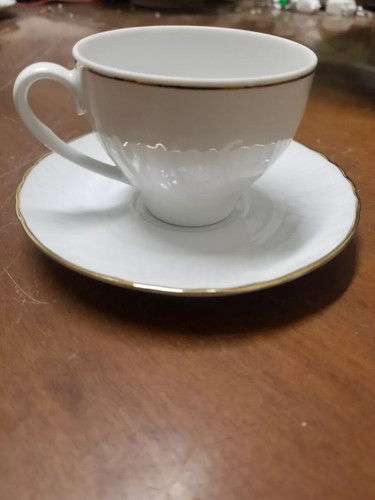 Piattino tazza caffe - piattino,