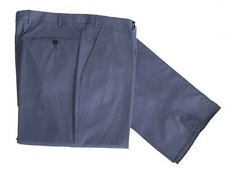 Lebole P36101603 Pantalone in