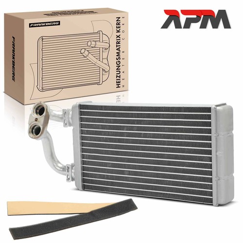 Scambiatore calore - scambiatore, di
