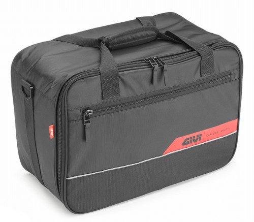 Borsa interna per - , v56