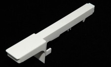 Technics SX KN3000 KN5000