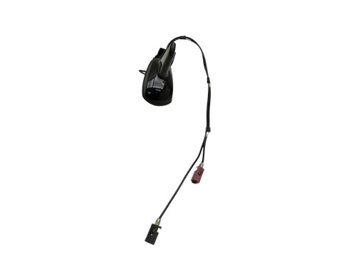 Antenna radio - radio,