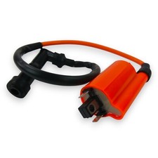 Tuning Racing Bobina Di