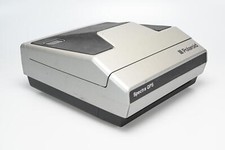 Polaroid Spectra QPS Instant