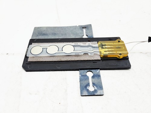 Bmw serie f40 sensore - 1,