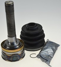 Löbro 302637 joint set, drive