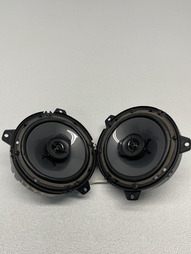 Kenwood kfc 1665r set - set, di