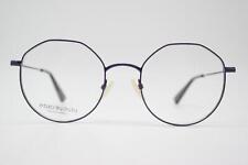 Occhiali MIKI NINN MNJF20