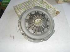 SPINGIDISCO FRIZIONE FORD CAPRI 1600 MK2 TAUNUS 1,6 GT 2,0 V6 ESCORT RS 2000 