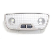 30859659 PLAFONIERA LUCE