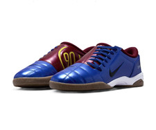 Nike Men's Total 90 3 FC