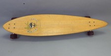 Ltd arbor fish - fish, tail