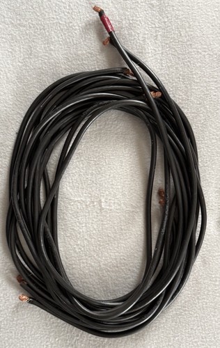 Symphonic line harmonie cavo - line,