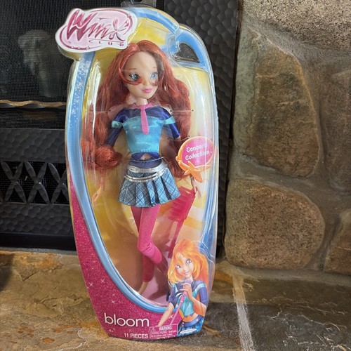 Winx club 2012 concert - 2012,
