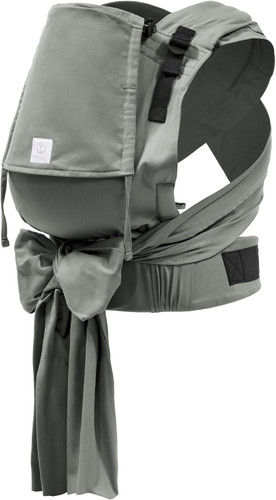 Marsupio stokke limas plus - stokke,