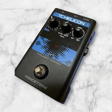 TC HELICON Voicetone H1 275125