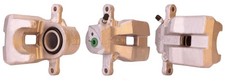 Pinza freno ELSTOCK 87-2118