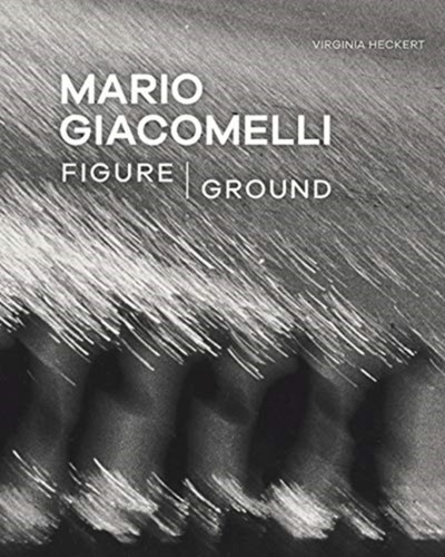 Mario giacomelli - mario,