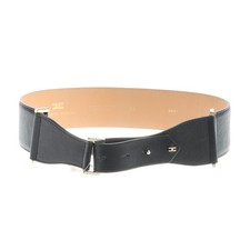 Cintura Elisabetta Franchi