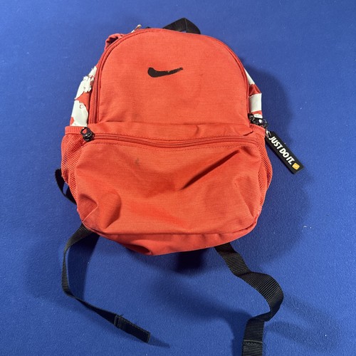 Zaino nike brasilia just it - zaino,