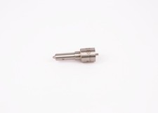 Iniettore Bosch 0 433 171 171 per Renault 4x4