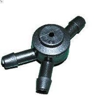 Perno di tappezzeria ROMIX ROM