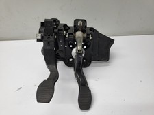 Opel Corsa D Blocco Pedale