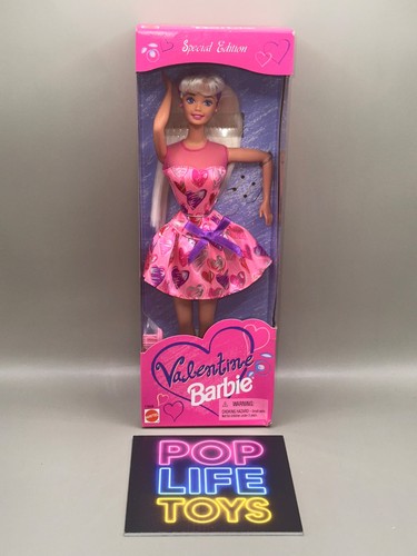Vintage 1997 mattel - 1997,