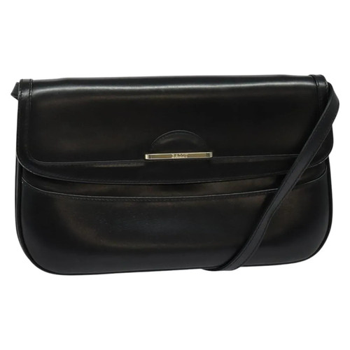 Bally vintage borsa - bally, a