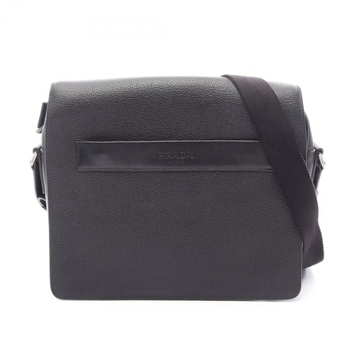 Borsa tracolla prada toro - prada,