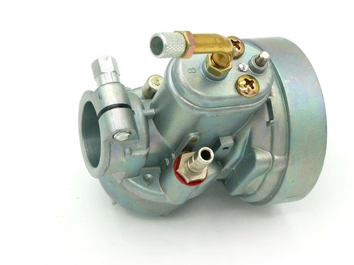 Carburatore 17mm 54 - carburatore, 1/17/54