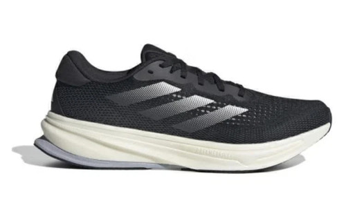 Scarpe corsa adidas - da,