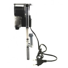 Pompa filtro esterno per da