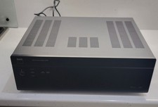 NAD C 272 AMPLIFICATORE DI