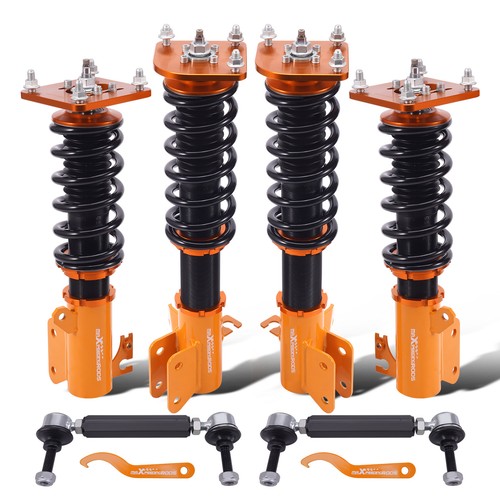 Coilover per mazda 323 - coilover,