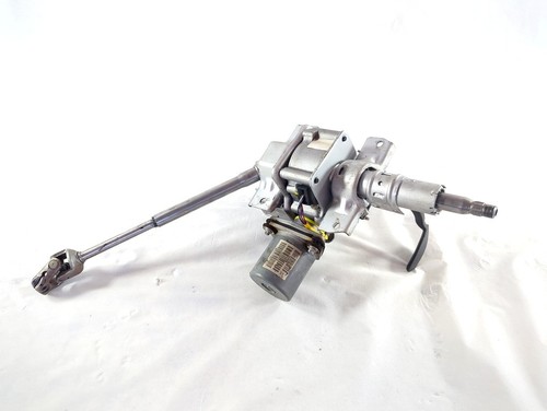 51781572 piantone sterzo - 51781572,