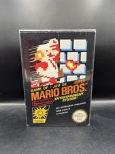 Super mario bros nintendo - mario,
