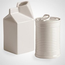 KIT  SELETTI LATTIERA +