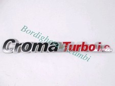 82425891 SCRITTA STEMMA SIGLA