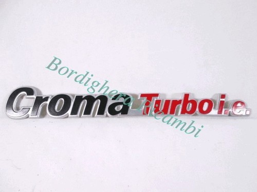 82425891 scritta stemma sigla - scritta,