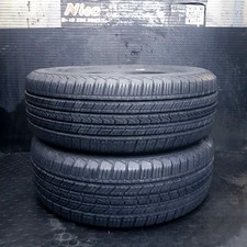 GOMME USATE 185/60R14 82H